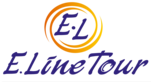 Eline tour