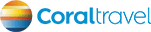 Coral travel