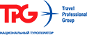 TPG