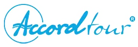 Accord tour