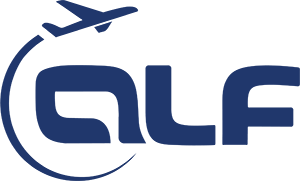 Alf
