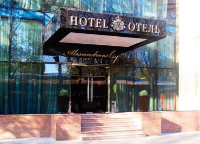 limonturov-otel2