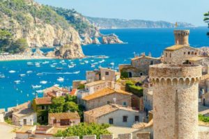 spain_limonturov