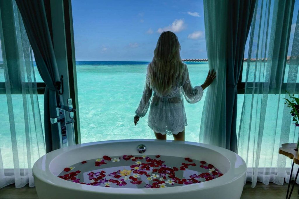 maldives_limonturov