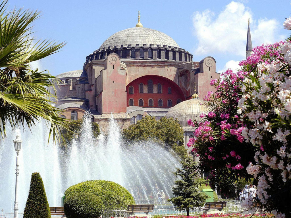 Istanbul_limonturov