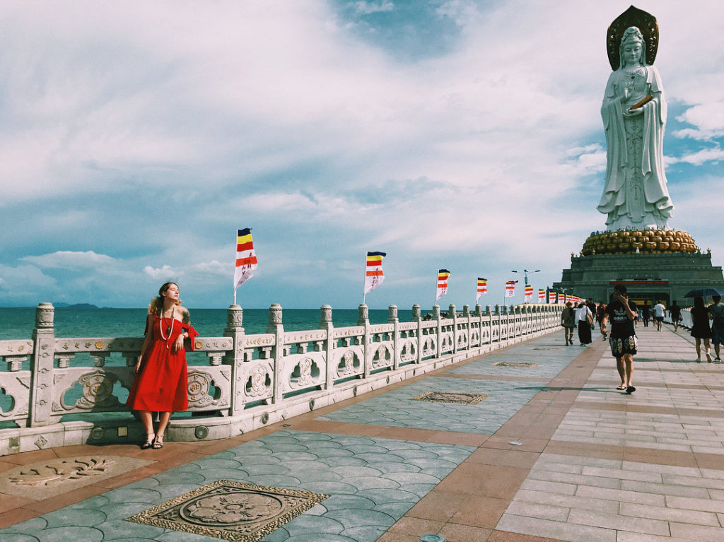 china_limonturov