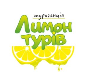 укр лого квадрат ДЖПЕГ